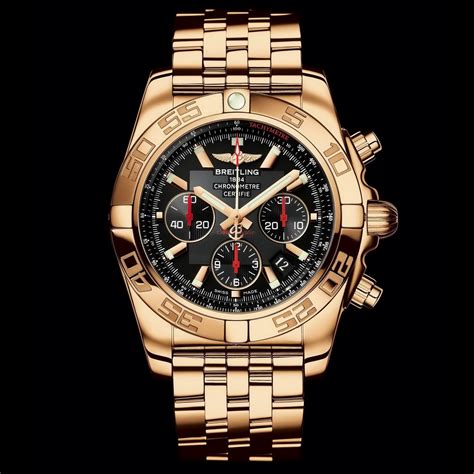 breitling watch usa|latest breitling watches.